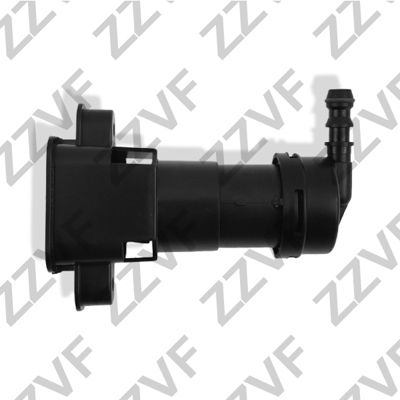 ZZVF ZV8E245 ZZVF ZV8E245