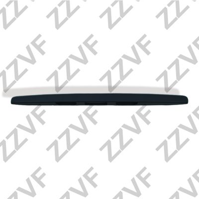 ZZVF ZVXY-FCS2-011 ZZVF ZVXY-FCS2-011