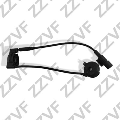 ZZVF ZVA164710 ZZVF ZVA164710