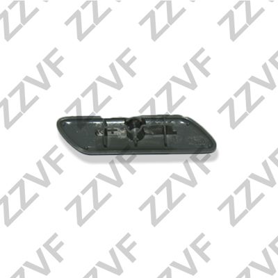 ZZVF ZVFP091