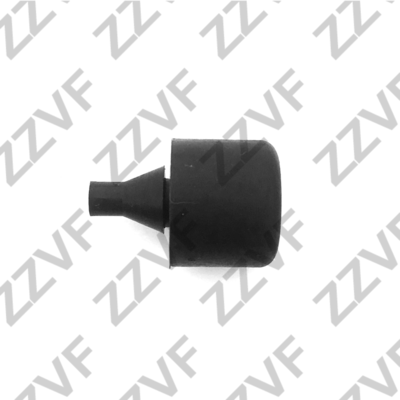 ZZVF ZVF51CM ZZVF ZVF51CM