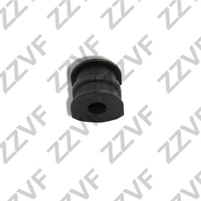 ZZVF ZV208TZ