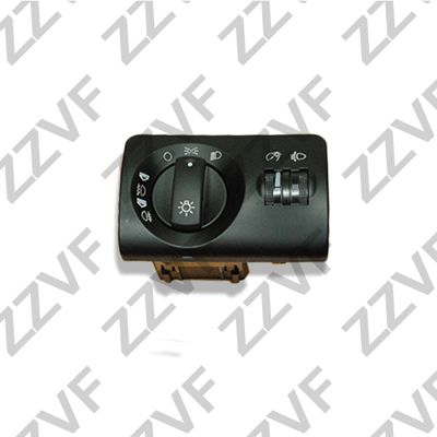 ZZVF ZVKK008 ZZVF ZVKK008