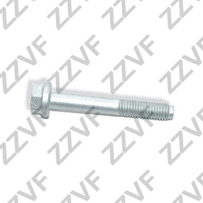 ZZVF ZVB453W ZZVF ZVB453W