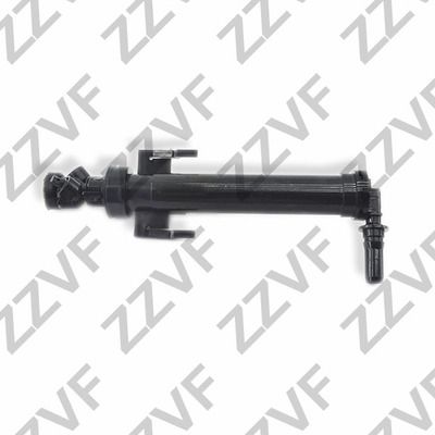 ZZVF ZVFP155