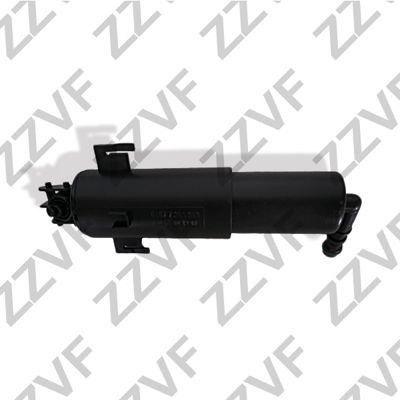ZZVF ZV3213L