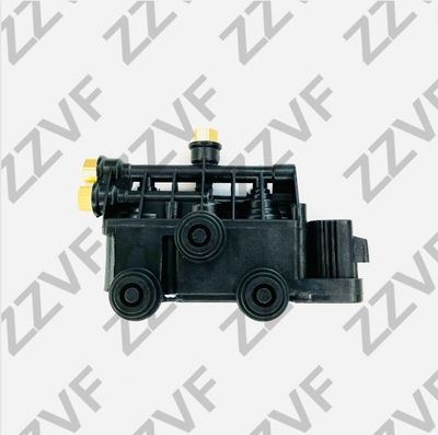 ZZVF ZVKPN01 ZZVF ZVKPN01