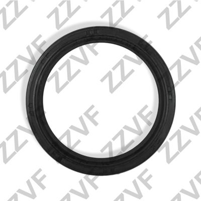 ZZVF ZVCL041 ZZVF ZVCL041