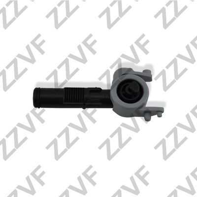 ZZVF ZVFP315 ZZVF ZVFP315