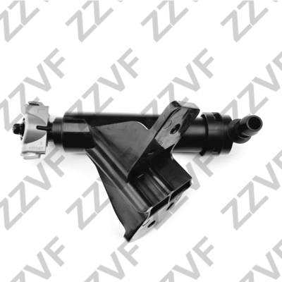 ZZVF ZVFP368