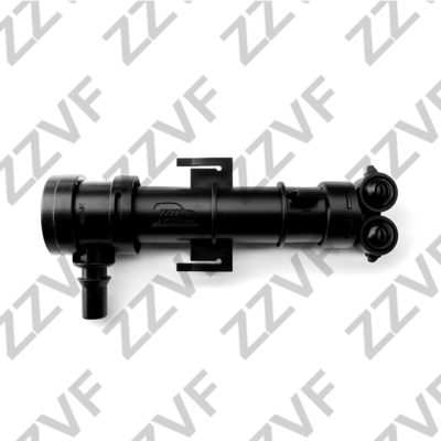 ZZVF ZVFP334 ZZVF ZVFP334