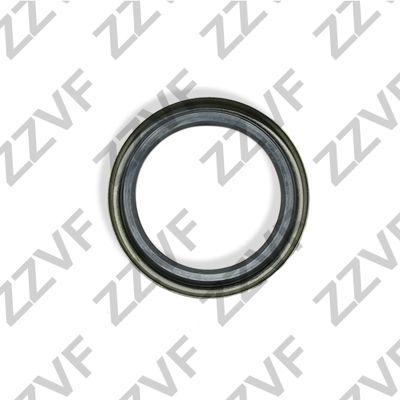 ZZVF ZVCL226 ZZVF ZVCL226