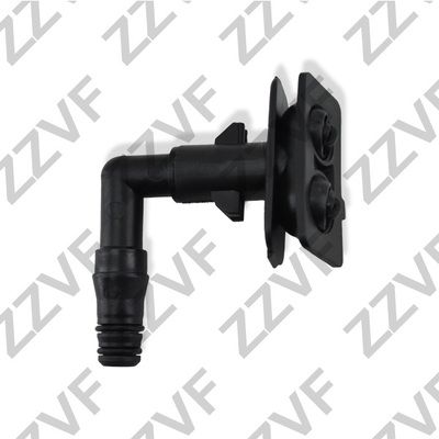 ZZVF ZVFP350 ZZVF ZVFP350