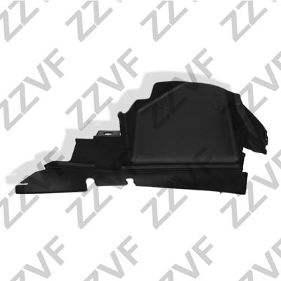 ZZVF ZVXY-FCS3-023L ZZVF ZVXY-FCS3-023L