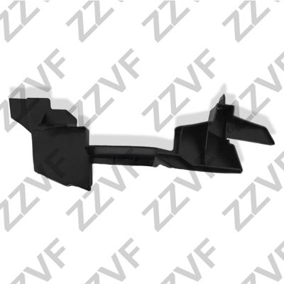 ZZVF ZVCY-2-020L ZZVF ZVCY-2-020L