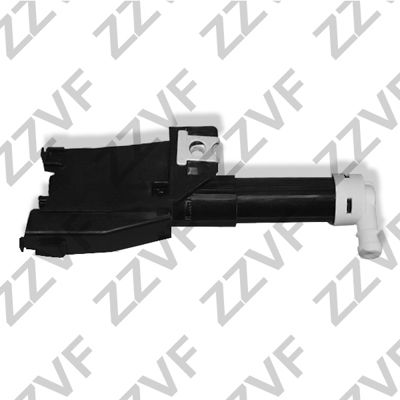 ZZVF ZVFP124 ZZVF ZVFP124