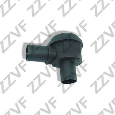 ZZVF ZVAK070