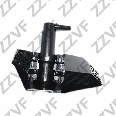 ZZVF ZVFP197