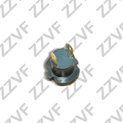 ZZVF ZVBA23 ZZVF ZVBA23