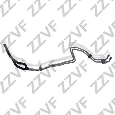 ZZVF ZV0205U ZZVF ZV0205U