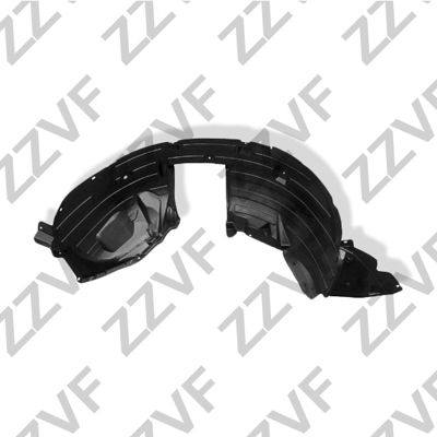 ZZVF QX-NS-XK-008R ZZVF QX-NS-XK-008R