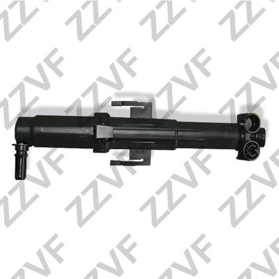ZZVF ZVFP018