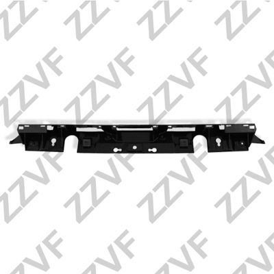ZZVF ZVXY-ZS-072 ZZVF ZVXY-ZS-072