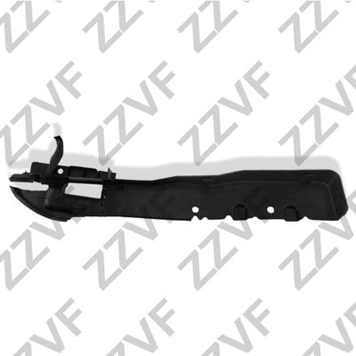 ZZVF ZVXY-FCS-054L ZZVF ZVXY-FCS-054L