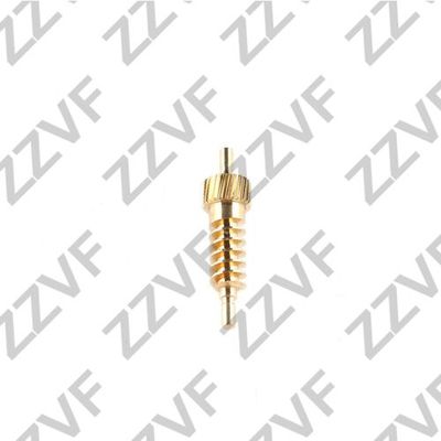 ZZVF ZZEA073 ZZVF ZZEA073