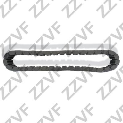ZZVF ZV8864MB ZZVF ZV8864MB