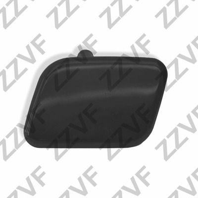 ZZVF ZVFP291 ZZVF ZVFP291