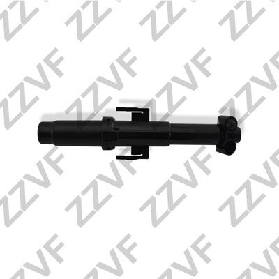 ZZVF ZVFP310 ZZVF ZVFP310