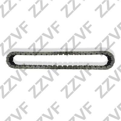 ZZVF ZV04568 ZZVF ZV04568