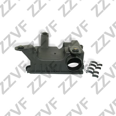 ZZVF ZV226HY