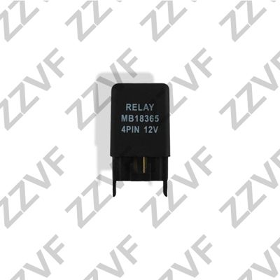 ZZVF ZV1838MB ZZVF ZV1838MB