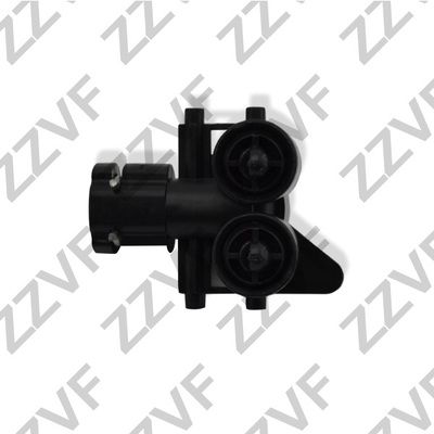 ZZVF ZVFP404 ZZVF ZVFP404