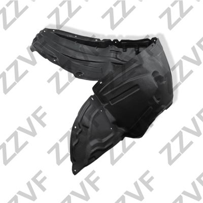 ZZVF ZVCY-3-044R ZZVF ZVCY-3-044R