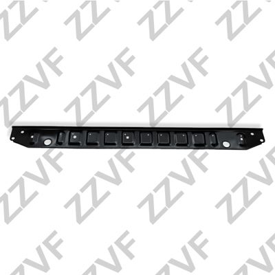 ZZVF ZVXY-ZS-075