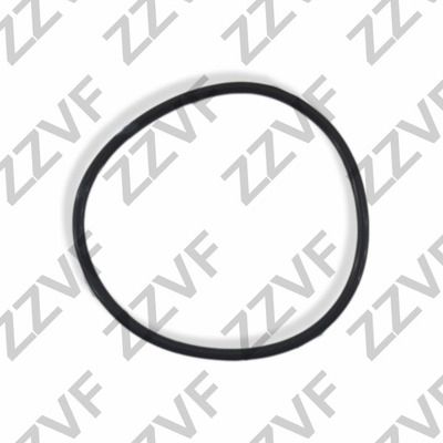 ZZVF ZVBZ0325 ZZVF ZVBZ0325
