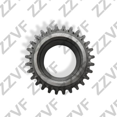ZZVF ZV7385MD ZZVF ZV7385MD
