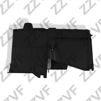 ZZVF ZVXY-FCS3-034 ZZVF ZVXY-FCS3-034