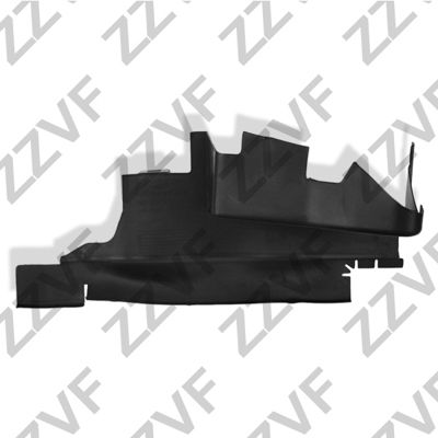 ZZVF ZVXY-FCS-055R ZZVF ZVXY-FCS-055R