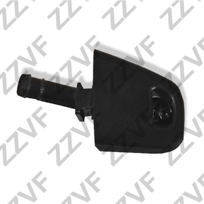 ZZVF ZVFP095 ZZVF ZVFP095