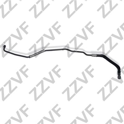 ZZVF ZV30050 ZZVF ZV30050