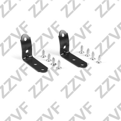 ZZVF ZZEA072 ZZVF ZZEA072