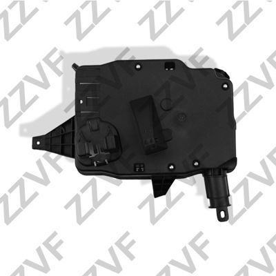ZZVF ZVXY-FCS5-039