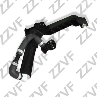 ZZVF ZVFP085 ZZVF ZVFP085