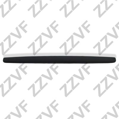 ZZVF ZVXY-FCS-041 ZZVF ZVXY-FCS-041