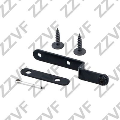 ZZVF ZZEA071 ZZVF ZZEA071