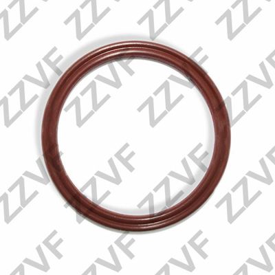 ZZVF ZVBZ0262 ZZVF ZVBZ0262